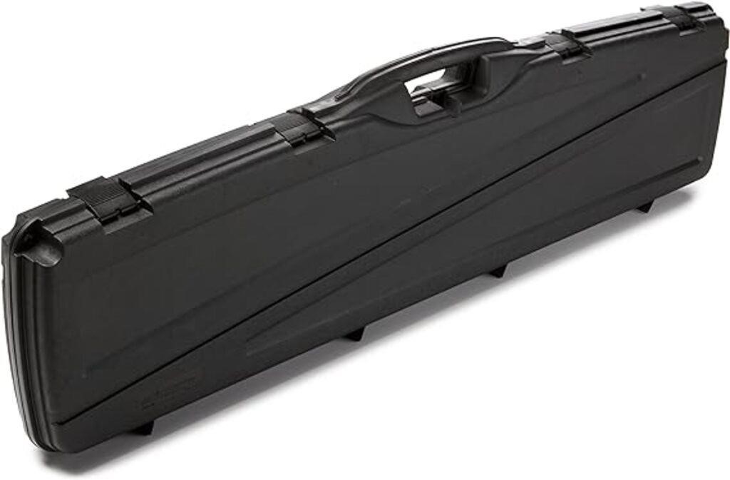 Plano 150201 - Double Rifle Case