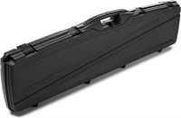 Plano 150201 - Double Rifle Case