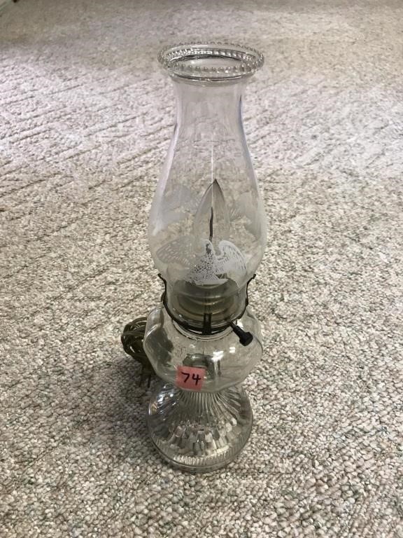 4/26 to 5/12 Mechanicsburg Online Collectibles Auctions