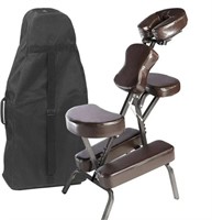 $321 Master Massage Portable Massage Chair