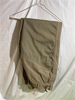 Columbia pants size 42 x 32