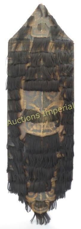 AUCTIONS IMPERIAL 2024 MAY