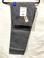 Dockers Men’s Jeans Size 36x30