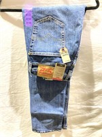 Levi’s Men’s Regular Pants 30x32