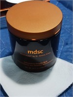 mdsc Natural Beauty Products