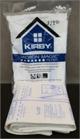 Bag 11 Kirby Vacuum Bags