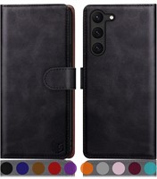 ($25) SUANPOT for Samsung Galaxy S23 Plus Wa