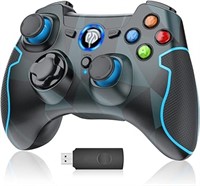 EasySMX - Wireless 2.4g Game Controller