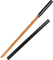 Practice Katana Swords Training Swords Wooden