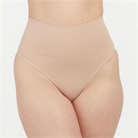 NEW M Recycled Nylon Shaping Panties