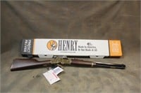 Henry H006M41 BB01549M41 Rifle .41 Magnum