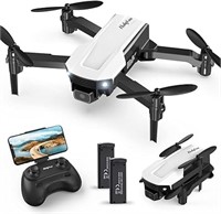 Used-Mini Drone for Kids with Camer