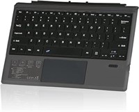 Rapoo XK200 Microsoft Surface