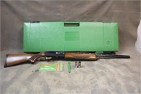 Remington 11-87 Premier PC412973 Shotgun 12GA