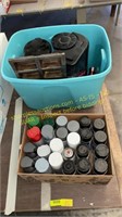 Spray Paint, coffee Makers, Baking Dishes