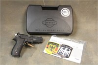 GSG Firefly F512343 Pistol .22LR
