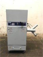 Amano Corp Dust Collector VF-5N