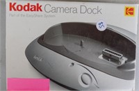Kodak Camera Dock