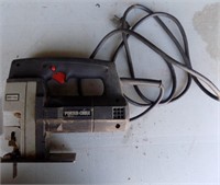 Porter Cable Skil Saw