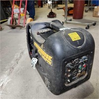 Suitcase Generator Untested As Is