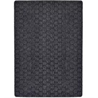 Nordic Entrance Mat 3' x 4'