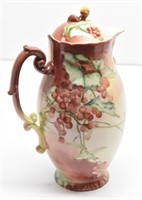 May 1st - Spring Antique & Collectable Auction