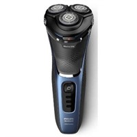 Philips Norelco Shaver 3600 - S3243/91