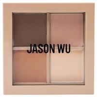 Jason Wu Flora 4 Eyeshadow - Sedona - 0.08oz