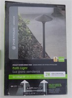 Portfolio Path Light LED