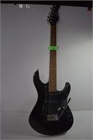 Yamaha Eg112C2 Electric Guitar