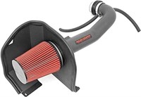 $248-Rough Country Cold Air Intake for 2014-2018