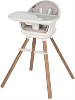 Maxi Cosi Moa High Chair - Horizon Sand