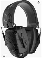 New TINSSON Ear Protection for Shooting Safety