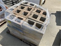 APPROX 30 8" X 16" CONCRETE BLOCKS