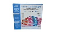 Feit Smart LED Strip Light