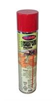 New Konk Insecticide Spray