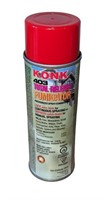 New Konk 403 Total Release Fumigator