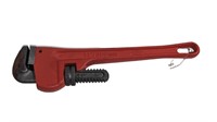 New Task 14" Pipe Wrench