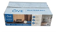 Ove Water Fall String Lights