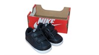 New Nike Tots Running Shoes
