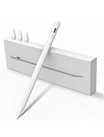 Like new Stylus Pen for iPad W/Palm Rejection