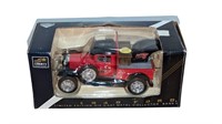 Liberty 1948 Ford Canadian Tire Collector Bank