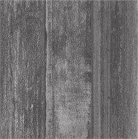 SM3769  FloorPops Vanleer Vinyl Floor Tiles 12" x