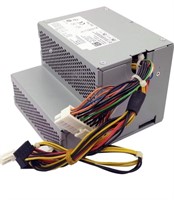 New 280W L280P-01 Desktop Power Supply for Dell