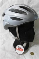 Casque de vélo Neuf LAZER