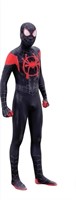New (Size 14-16) Superhero Costume for Kids