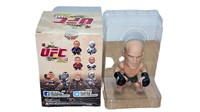 UFC Titans Figure MIB