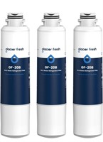 GLACIER FRESH DA29-00020B Refrigerator Water