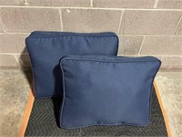 FM201 Outdoor Chair Cushions 2pc