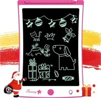 New LCD Writing Tablet,Electronic Writing